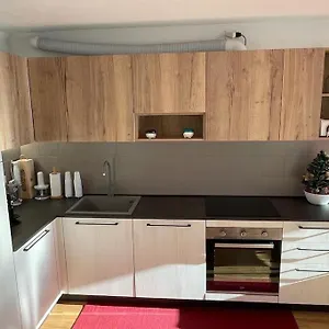 https://appartamento-nuovo-tra-bormio-e-livigno.it-lombardy.com