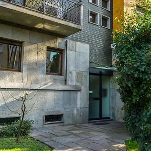 https://san-siro-in-casa.it-lombardy.com