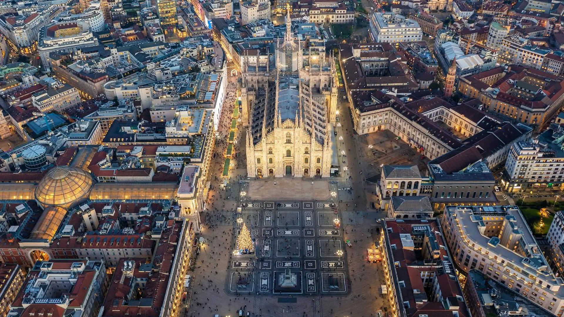 Lägenhet Elegant Apt Near Metro Porta Romana,3 Fermate Subway-Stop A Duomo, Wifi-Netflix Free Milano Italien