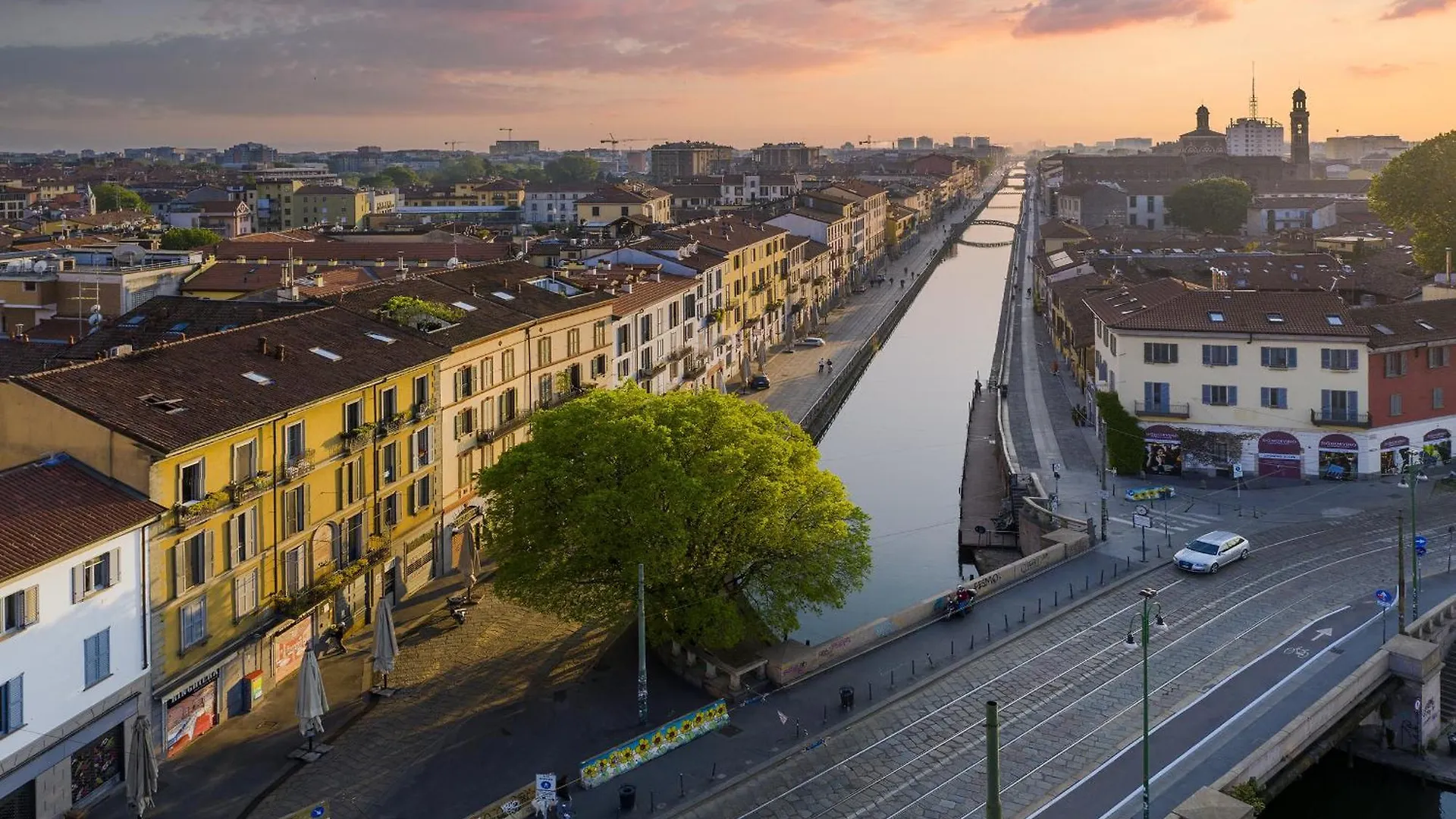 Appartement Elegant Apt Near Metro Porta Romana,3 Fermate Subway-Stop A Duomo, Wifi-Netflix Free Milan