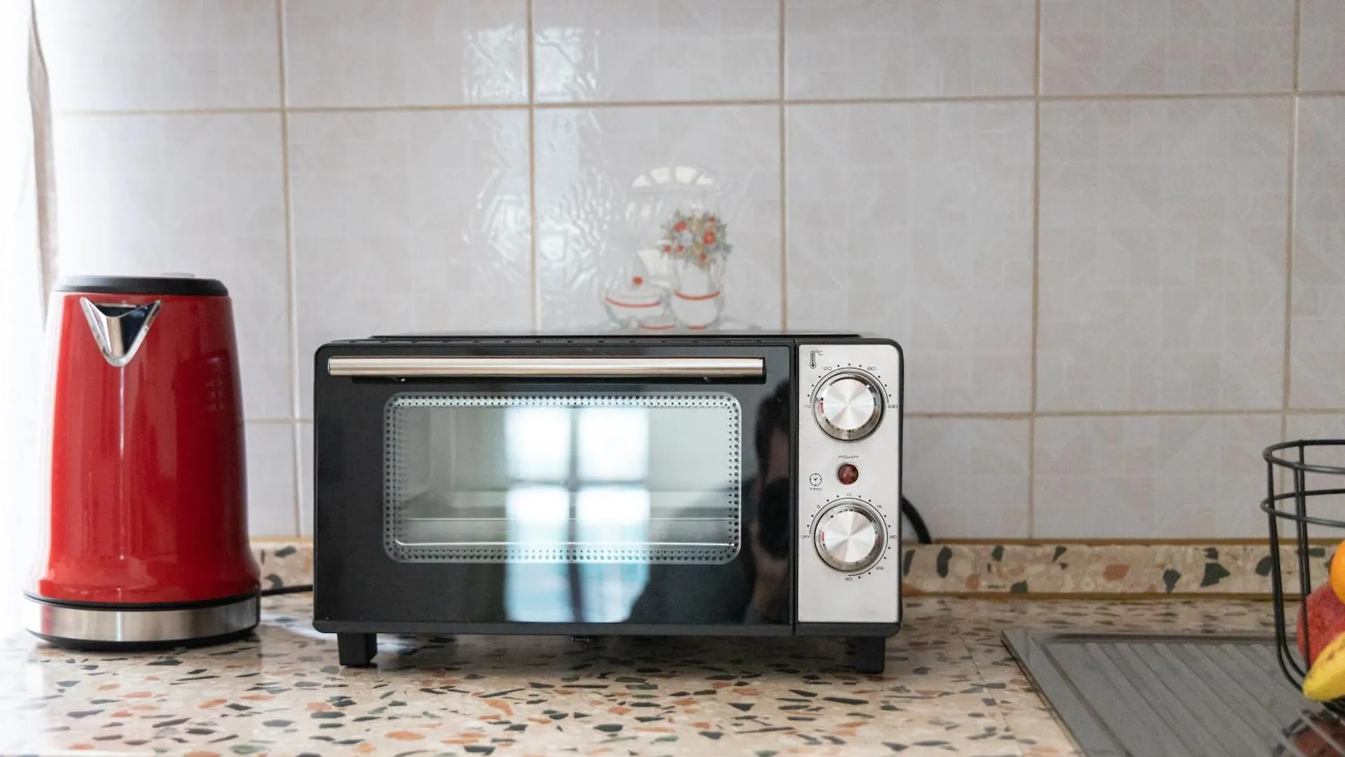 Elegant Apt Near Metro Porta Romana,3 Fermate Subway-Stop A Duomo, Wifi-Netflix Free Milan Appartement